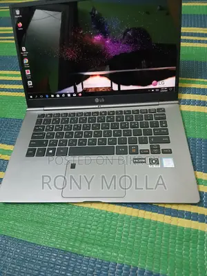 ল্যাপটপ বিক্রয়