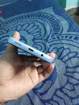 Samsung Galaxy A14 . (Used)
