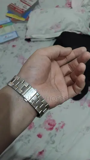 Credence Watch