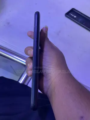 Xiaomi Redmi 8A . (Used)