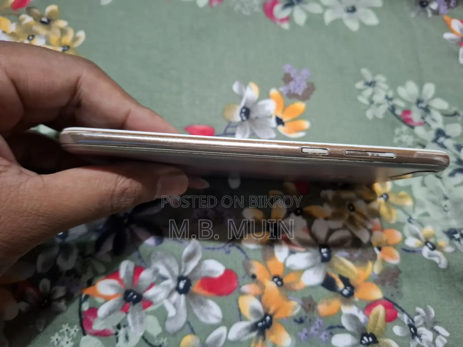 Huawei Y6 prime (Used)