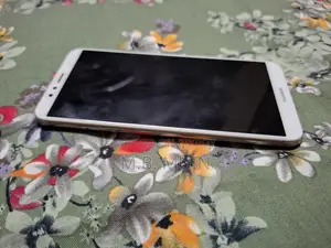 Huawei Y6 prime (Used)