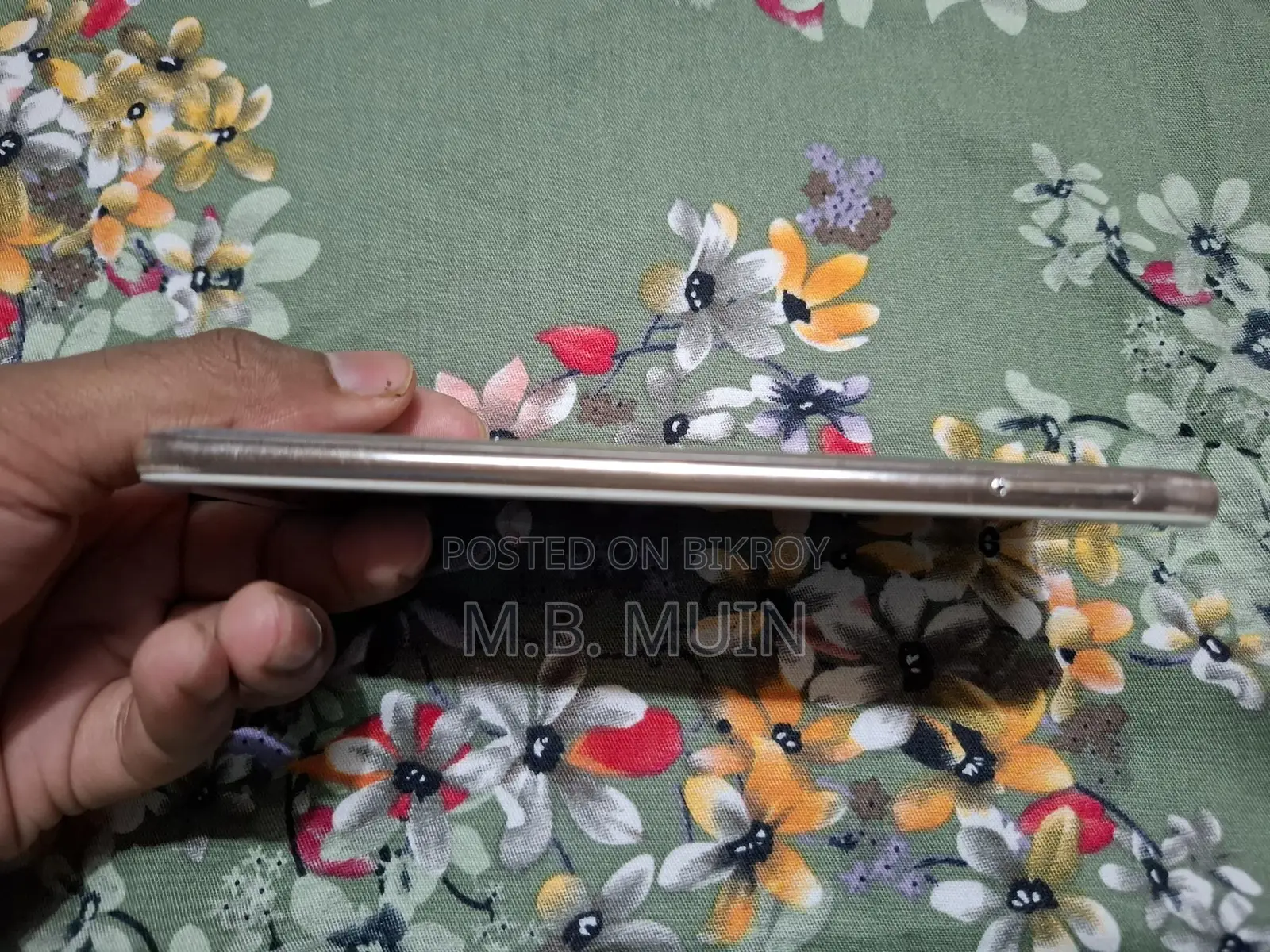 Huawei Y6 prime (Used)