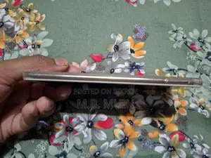 Huawei Y6 prime (Used)