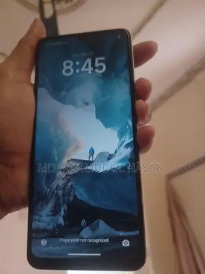 Xiaomi Redmi A5 (Used)