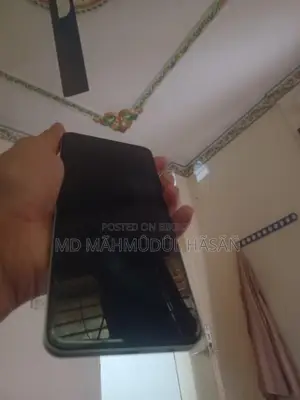 Xiaomi Redmi A5 (Used)