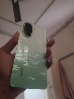 Xiaomi Redmi A5 (Used)
