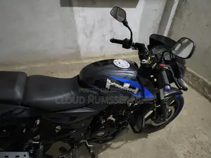 Bajaj Pulsar 150 2023