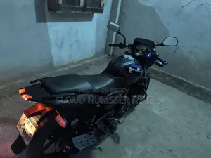 Bajaj Pulsar 150 2023