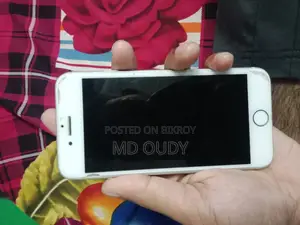 অ্যাপল আইফোন ৭ (ব্যবহৃত)