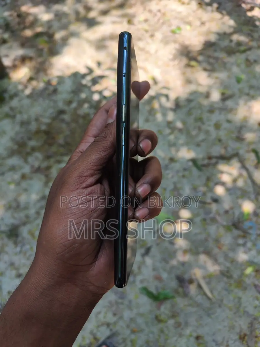 Realme Gt Master Edition . (Used)