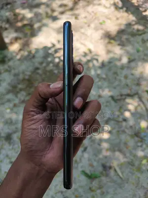 Realme Gt Master Edition . (Used)