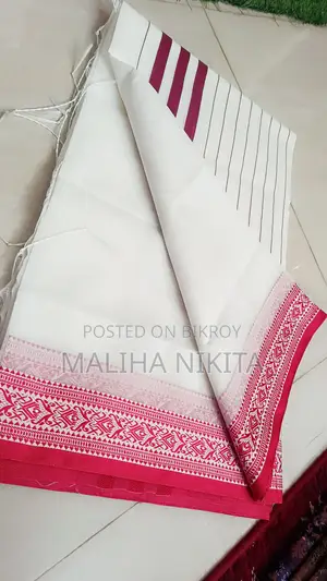 বৈশাখী ঝড়ো অফারে দিবো
