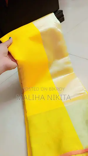 বৈশাখী ঝড়ো অফারে দিবো