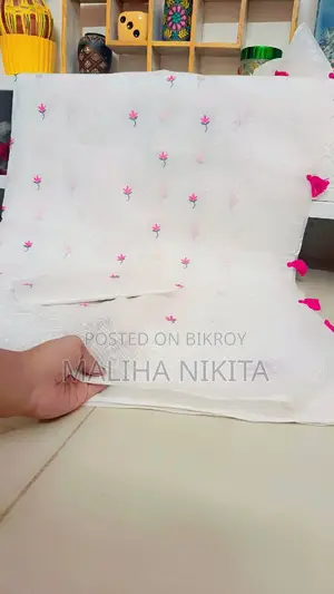 বৈশাখী ঝড়ো অফারে দিবো