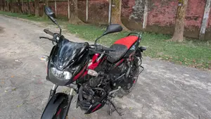 Bajaj Pulsar 150 . 2024