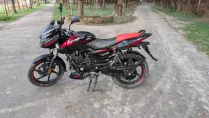 Bajaj Pulsar 150 . 2024