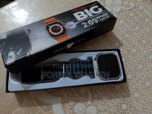 আমরা এফোন স্মার্ট ওয়াচ ব্যবহৃত