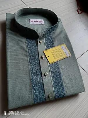 Panjabi