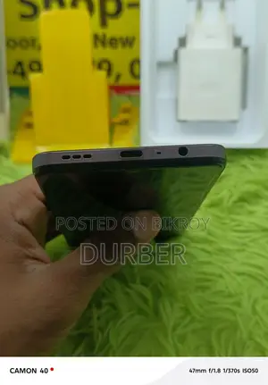 OPPO A3x (Used)