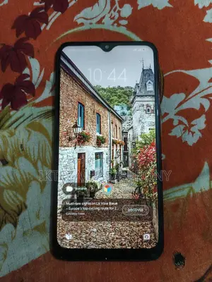 Xiaomi Redmi 8 (Used)