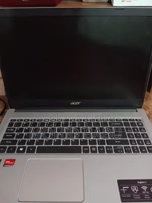 Acer laptop for sale