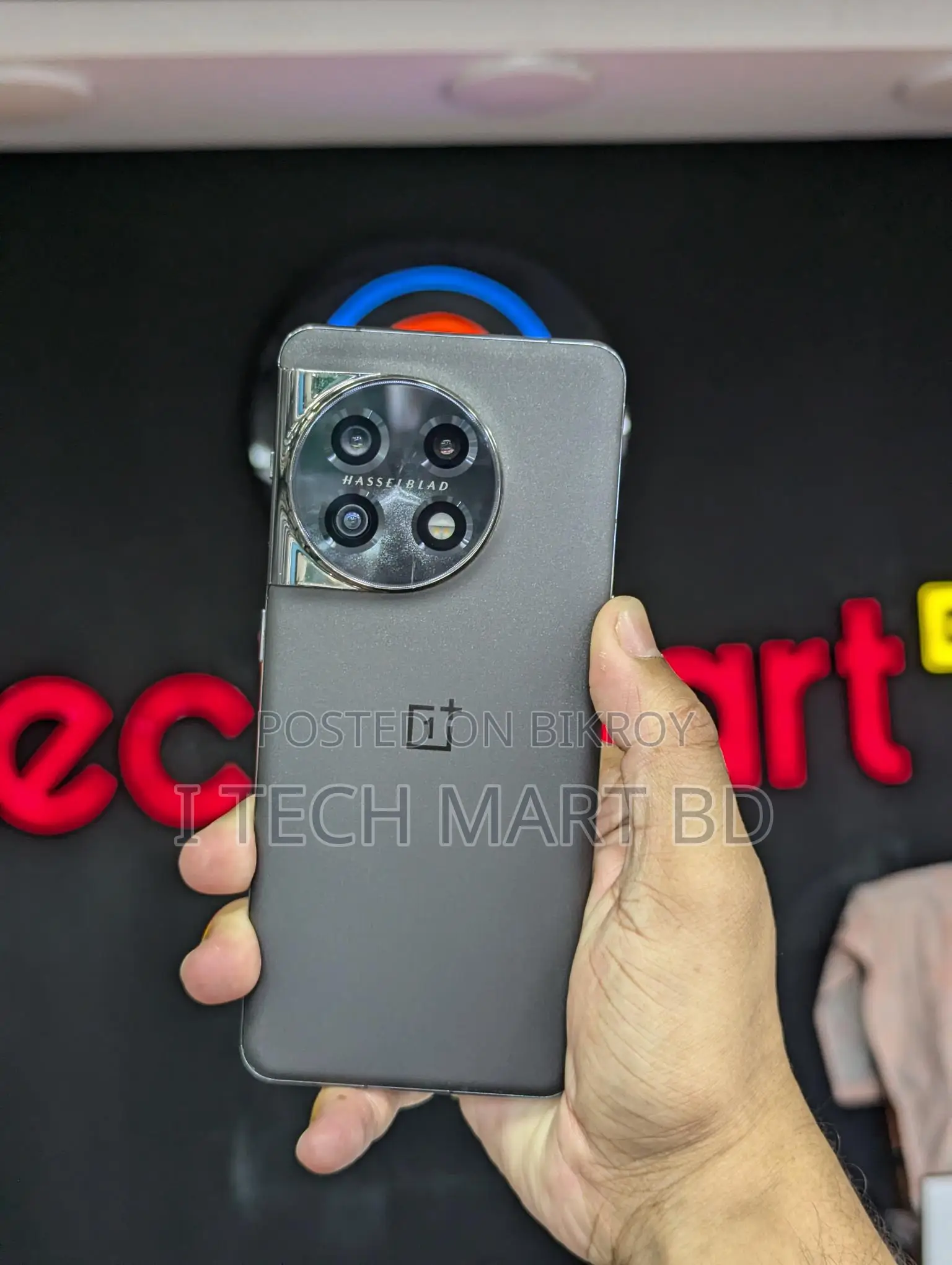 OnePlus 11 (Used)