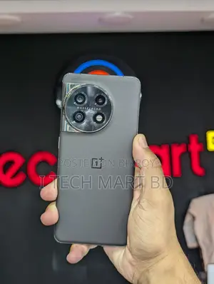 OnePlus 11 (Used)