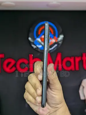 OnePlus 11 (Used)