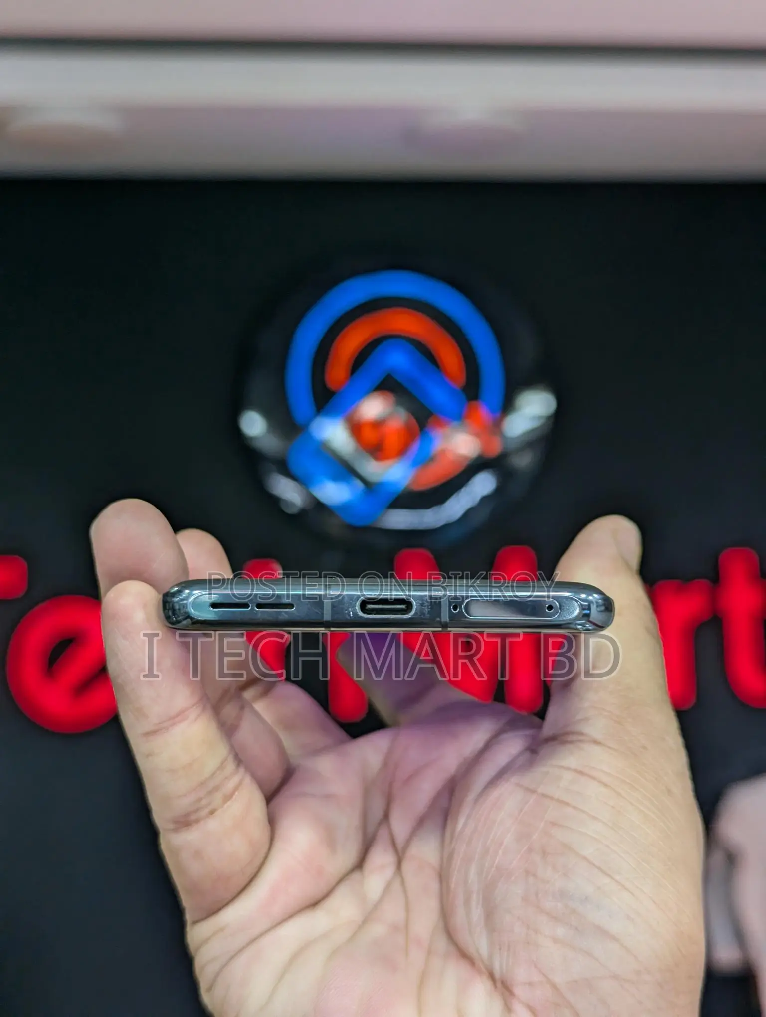 OnePlus 11 (Used)