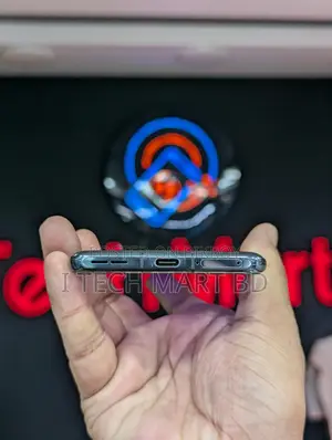 OnePlus 11 (Used)