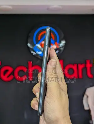 OnePlus 11 (Used)