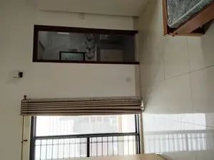 Full Furnished Apartment For Rent In Gulshan