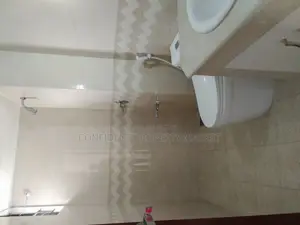 Full Furnished Apartment For Rent In Gulshan