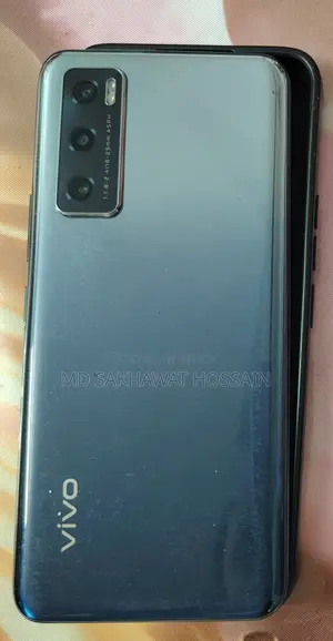 Vivo V20 SE (Used)