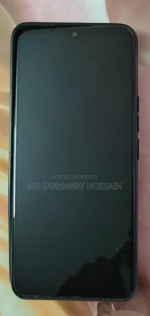Vivo V20 SE (Used)