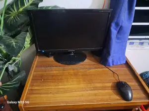 Computer Core i3 6th Gen. ddr4 8gb Ram. SSD 128+256