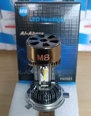 M8 MAT 217