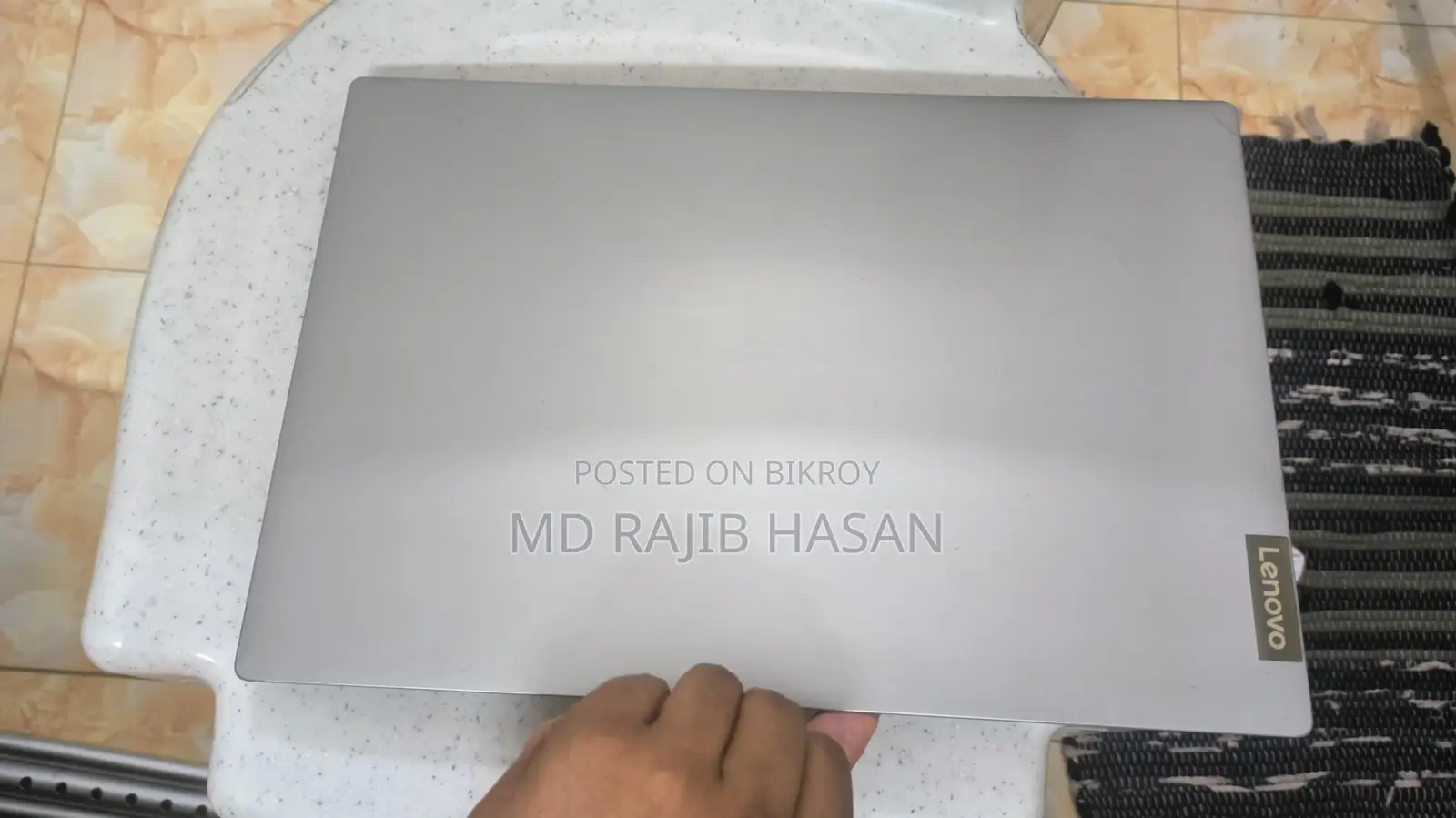 Laptop sale