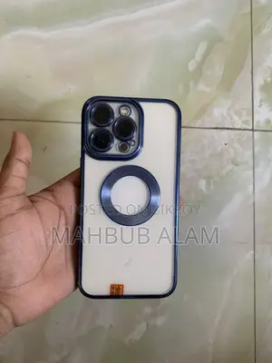 Apple iPhone 13 Pro (Used)