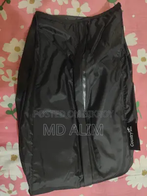 Waterproof Bike Helmet Cover