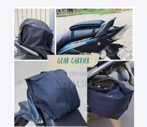 Waterproof Bike Helmet Cover