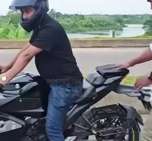 Waterproof Bike Helmet Cover