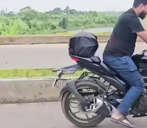 Waterproof Bike Helmet Cover