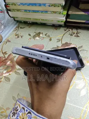 Xiaomi mi 11 ultra . (Used)