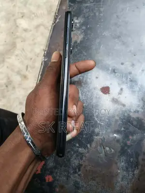 Motorola Moto G stylus (Used)