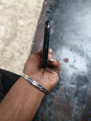 Motorola Moto G stylus (Used)