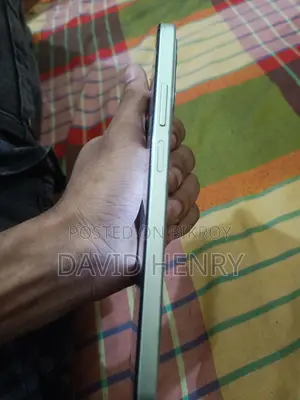 Realme C63 (Used)