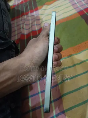 Realme C63 (Used)