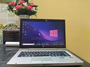 এইচপি মডেলের ফ্রেশ ল্যাপটপ বিক্রি হবে